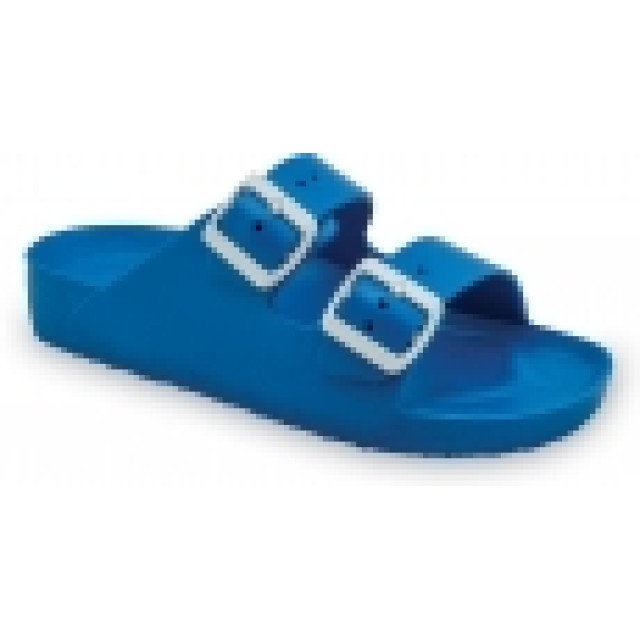 GRUBIN MUŠKE PAPUČE KAIRO LIGHT